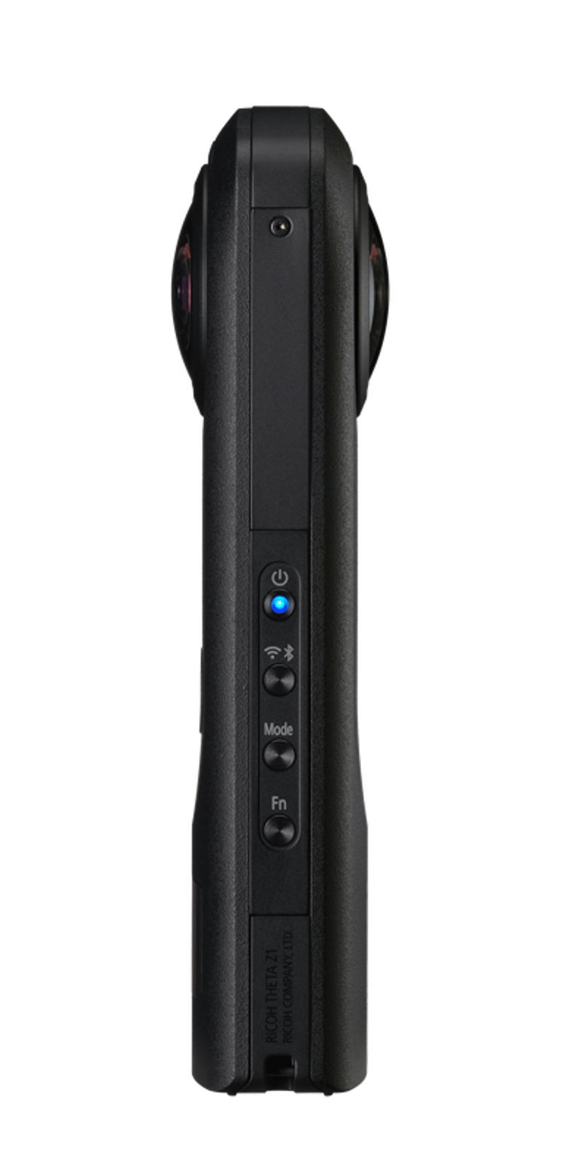 Ricoh Theta Z1 51GB