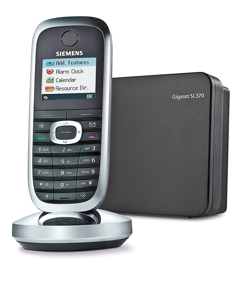 Gigaset SL370