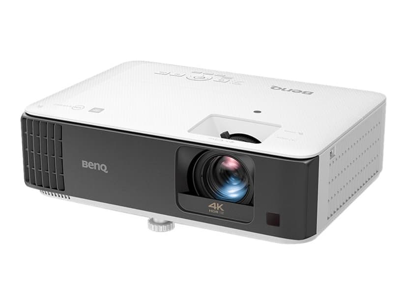 Product image slide 1