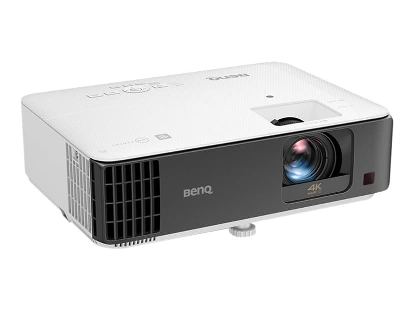 Product image slide 4