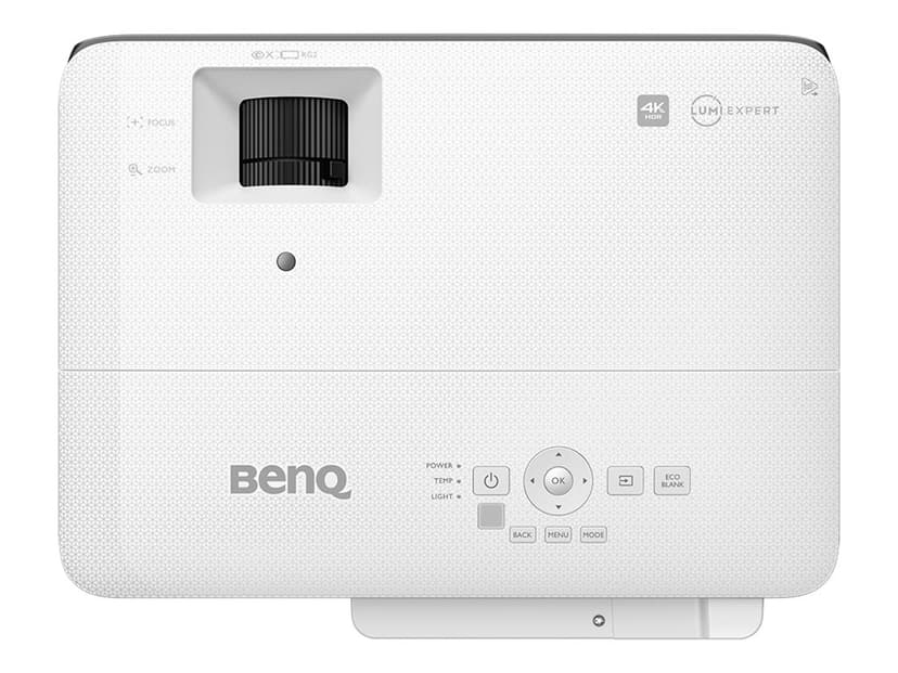 Product image slide 6