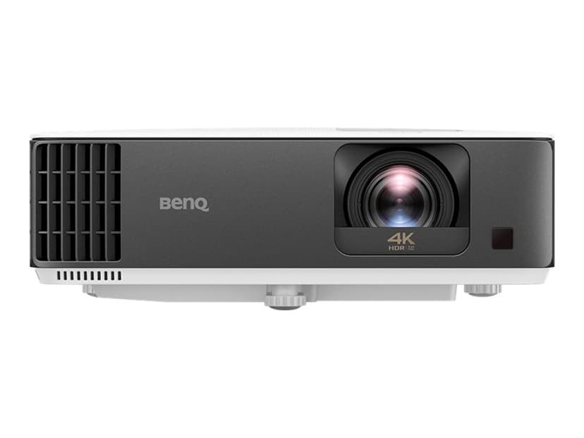 Product image slide 2