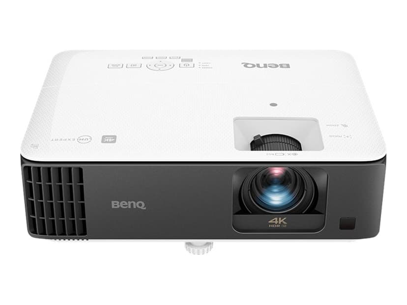 Product image slide 3