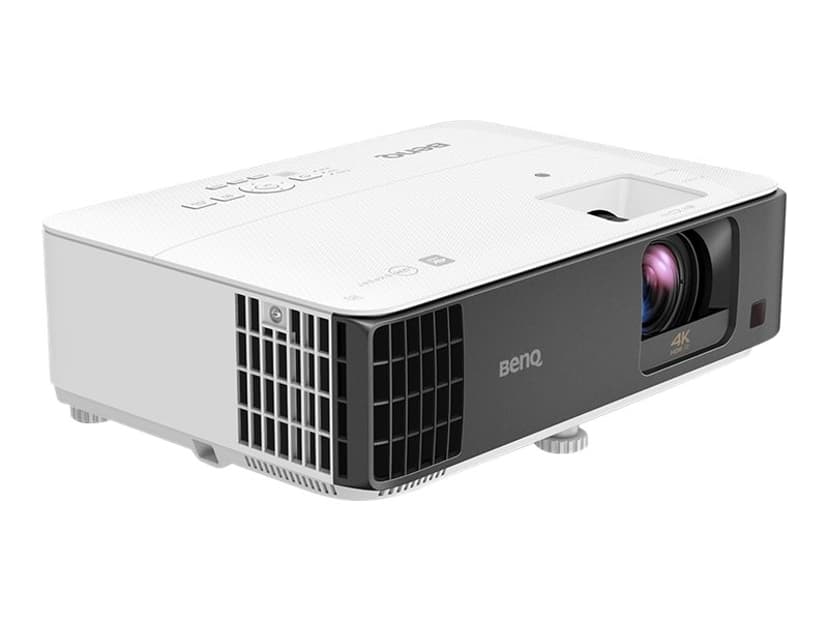 Product image slide 5