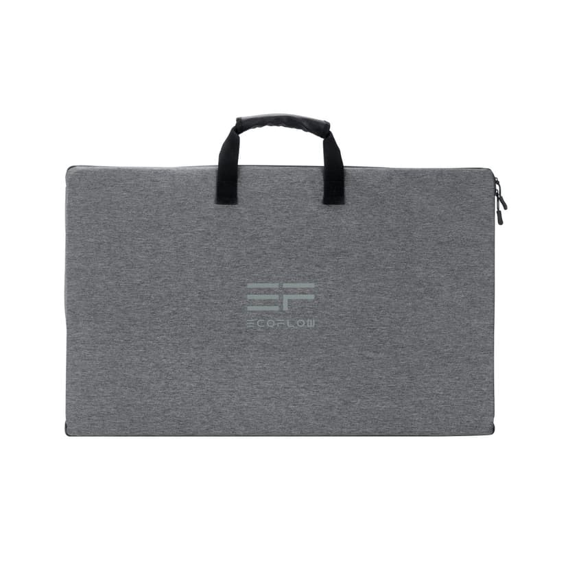 Ecoflow Solcellepanel 160 watt