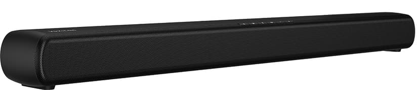 Voxicon Soundbar VXA-300 2.1 Dolby Atmos + Sub Musta