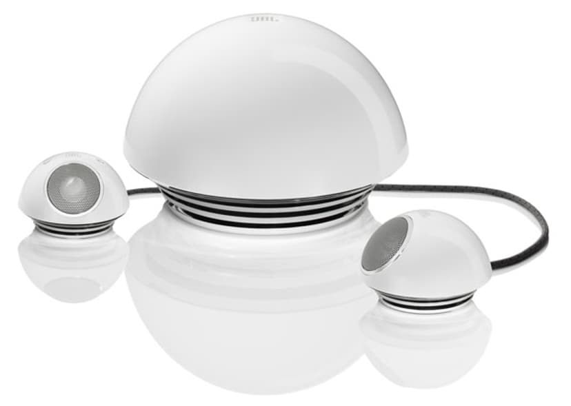 Harman Kardon Spot 2.1 Speaker