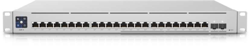 Product image slide 2