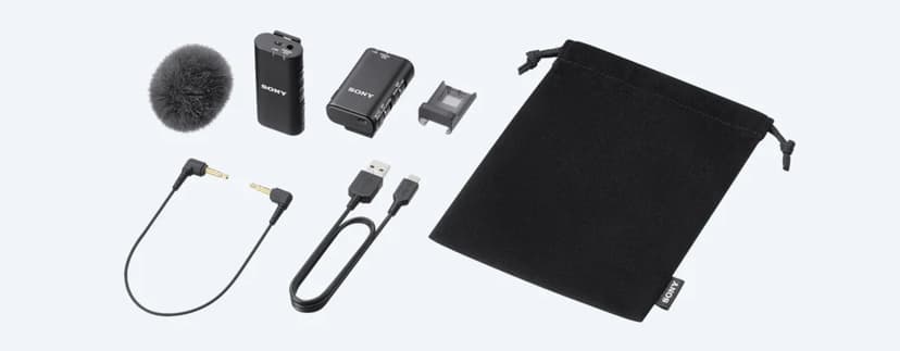 Product image slide 9