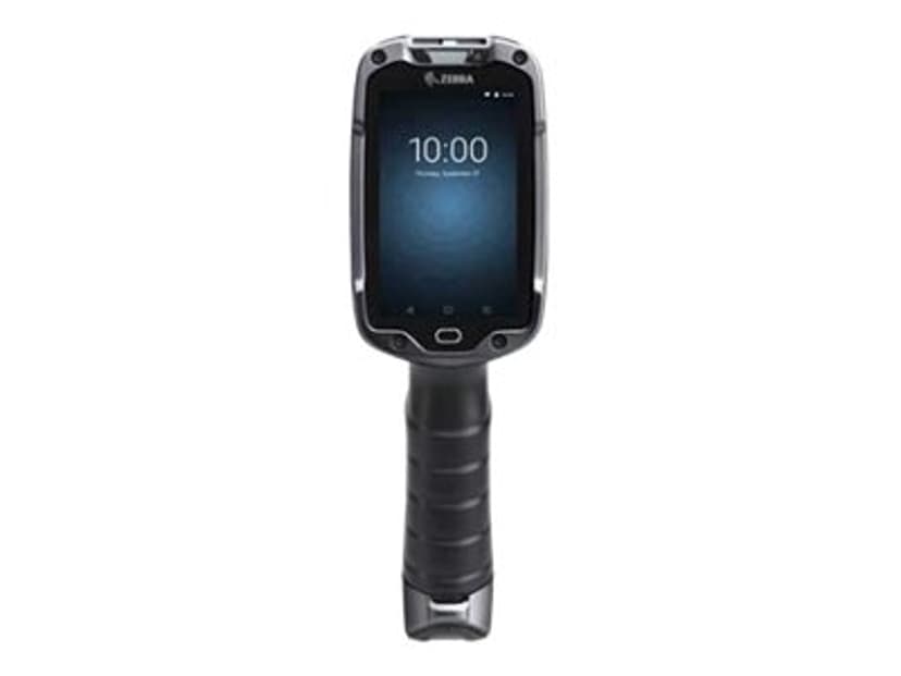 Zebra TC8300 2D ER Base SE4850 4/32gb BT/WIFI Android