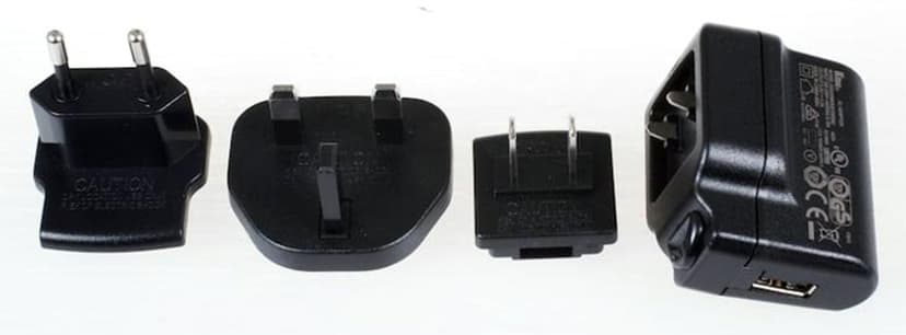 Product image slide 1