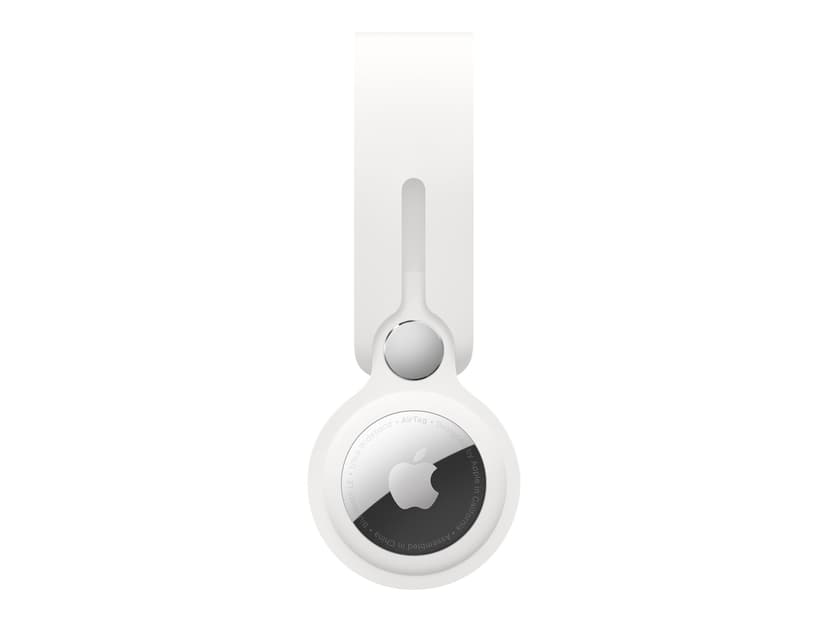 Apple AirTag Loop