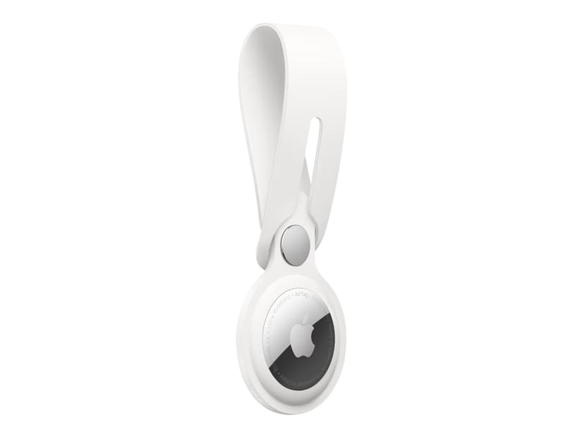 Apple AirTag Loop