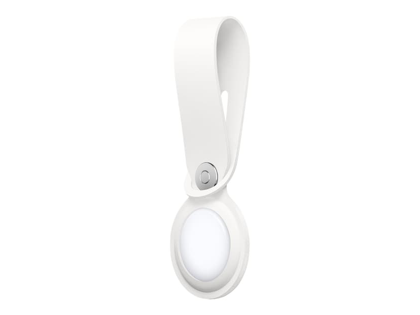 Apple AirTag Loop