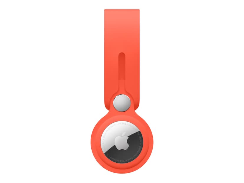 Apple AirTag Loop