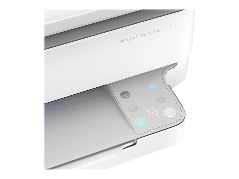 HP Envy 6420E A4 All-In-One