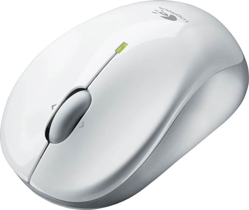 Logitech V470 for Bluetooth