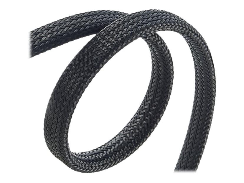 CableMod ModMesh SATA