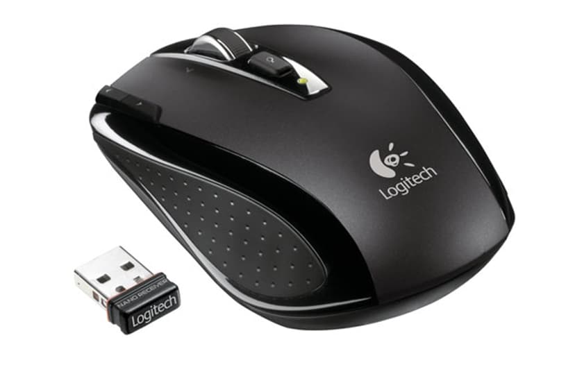 Logitech VX Nano for Business