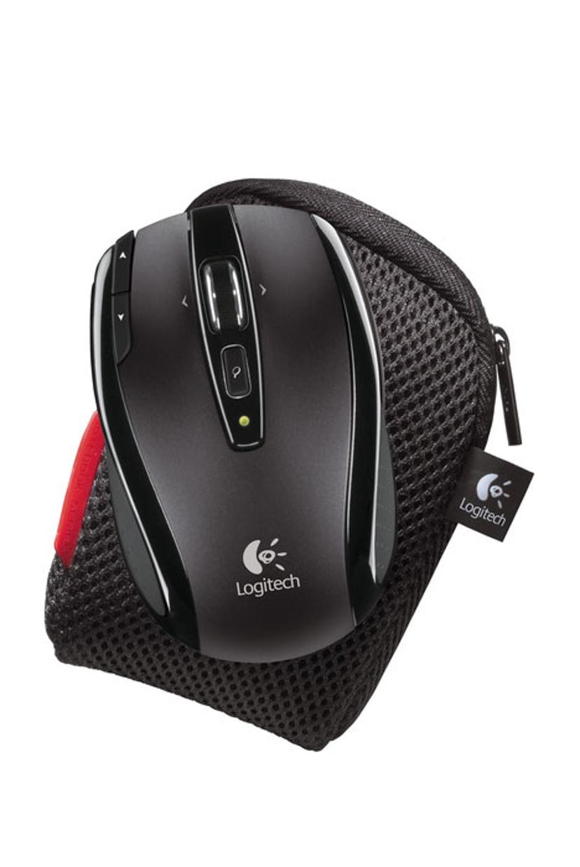 Logitech VX Nano for Business