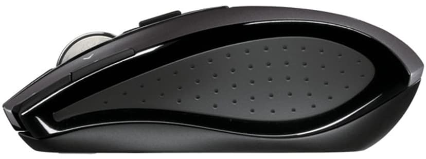 Logitech VX Nano for Business