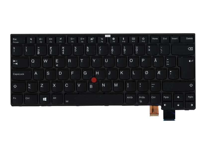 Product image slide 1