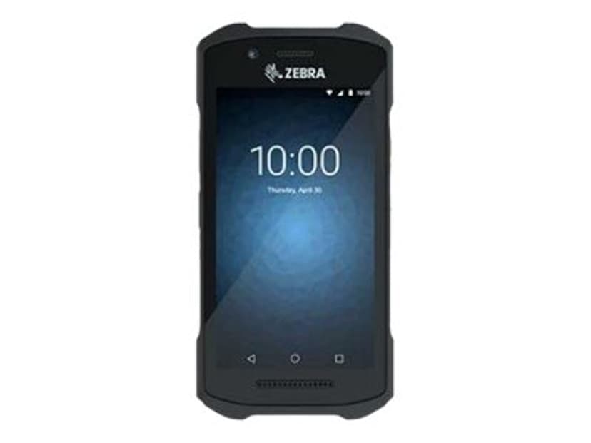 Zebra TC26 2D SE4710 4/64GB 2-Pin WWAN/NFC GMS ROW