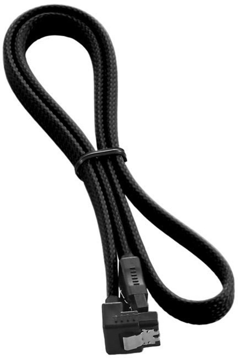 CableMod ModMesh SATA