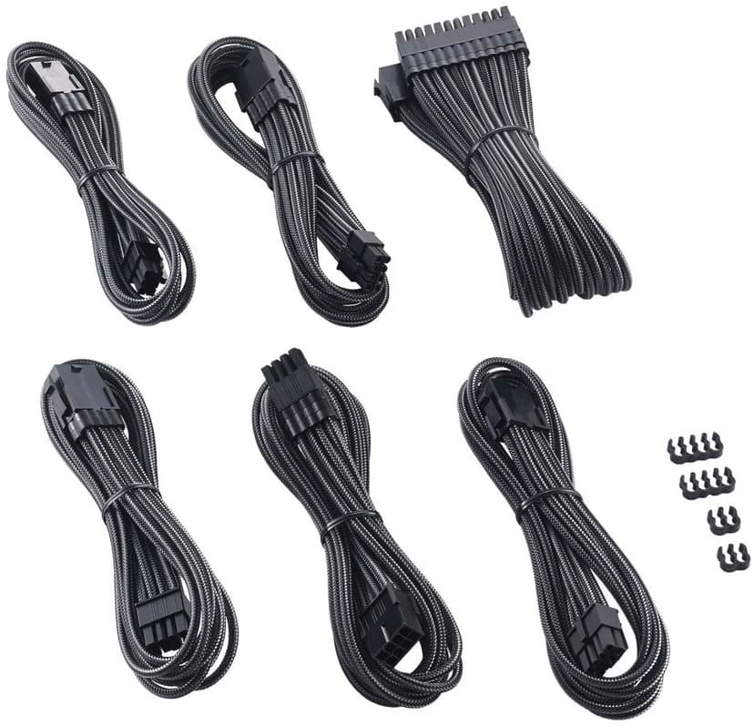 CableMod PRO Series ModMesh