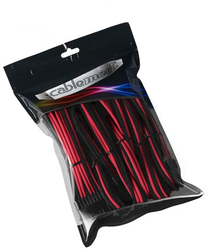CableMod PRO Series ModMesh