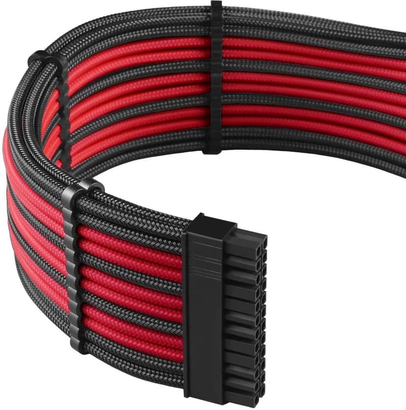 CableMod PRO Series ModMesh