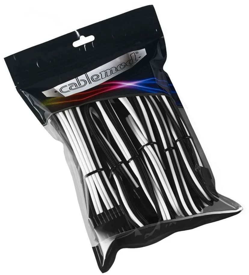 CableMod PRO Series ModMesh