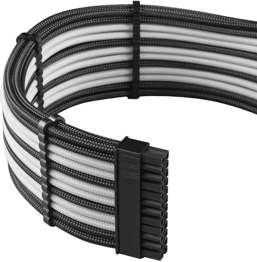 CableMod PRO Series ModMesh