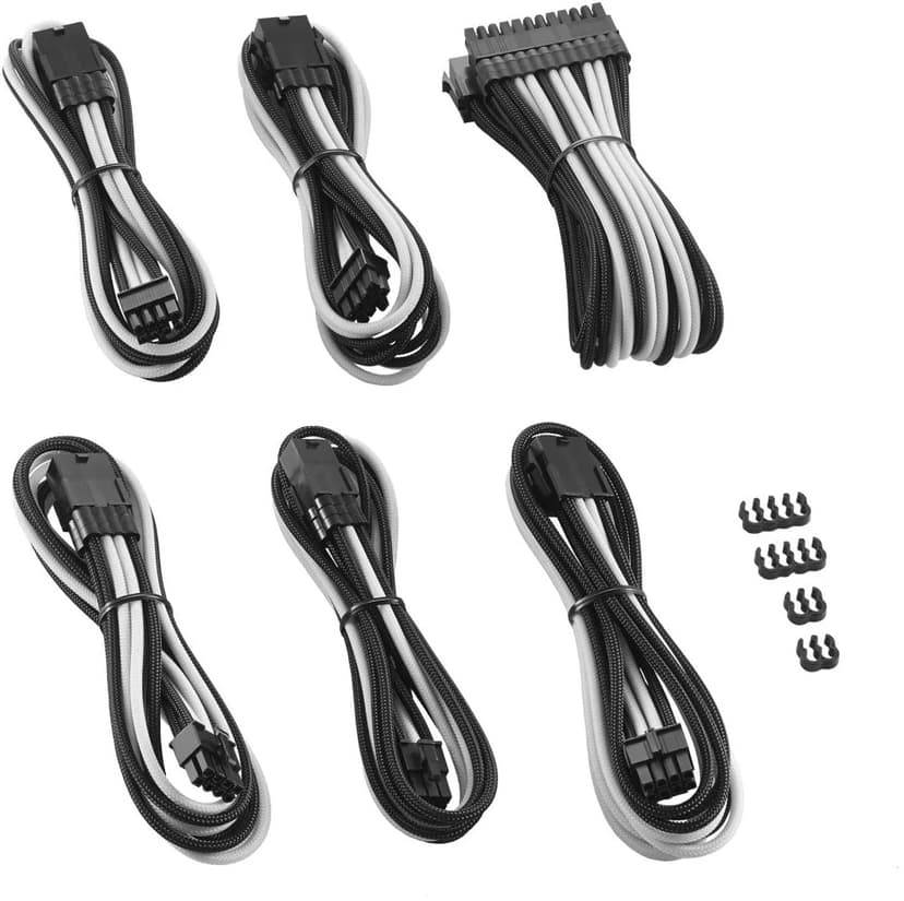 CableMod PRO Series ModMesh