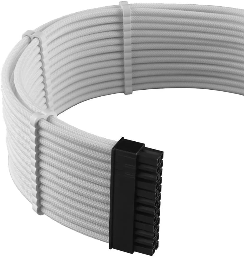CableMod PRO ModMesh C-Series AXi, HXi & RM