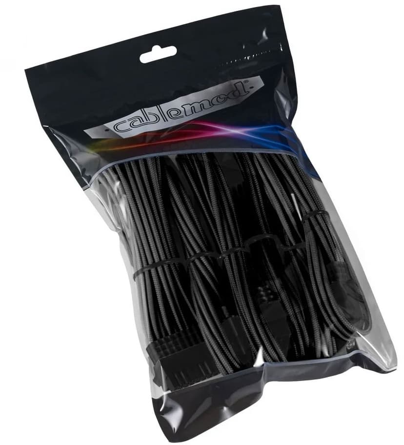 CableMod PRO Series ModMesh
