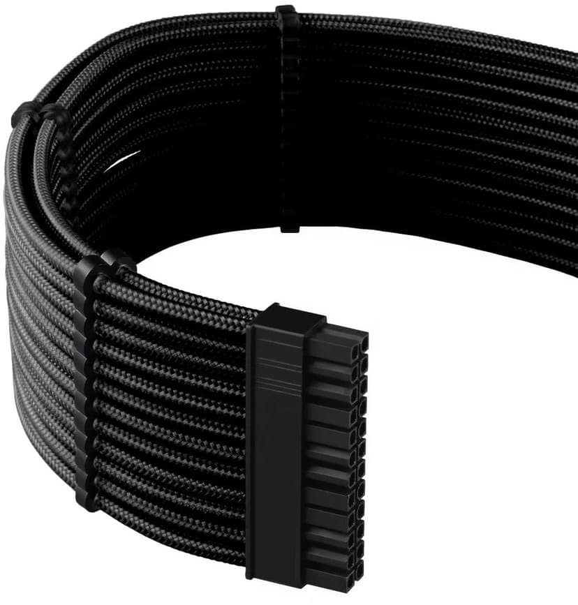 CableMod PRO Series ModMesh