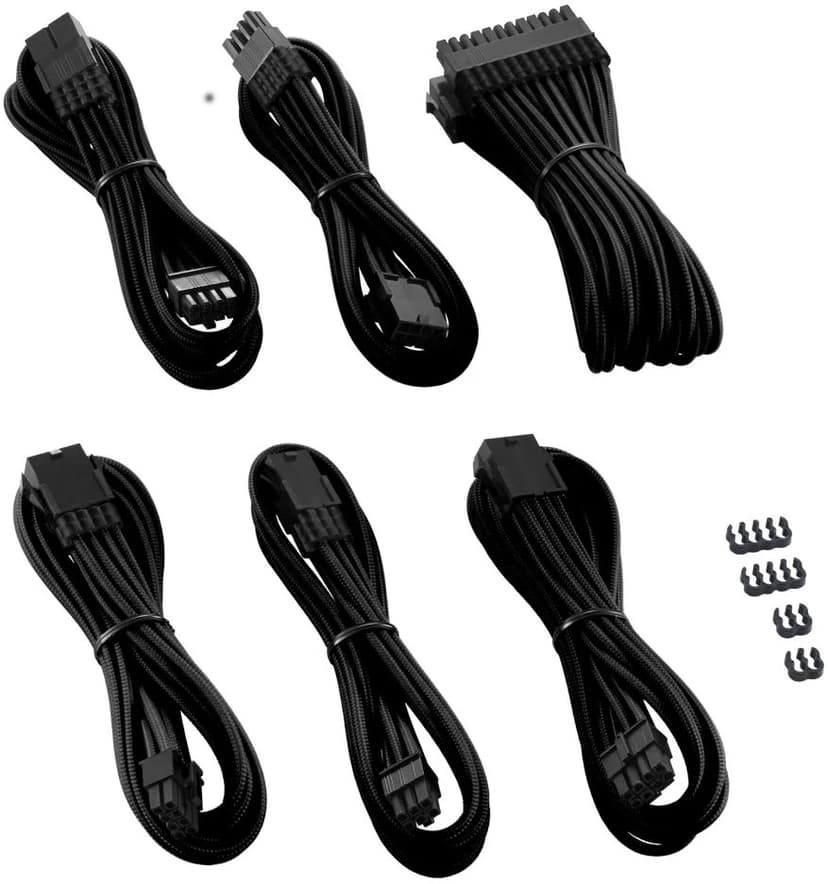 CableMod PRO Series ModMesh