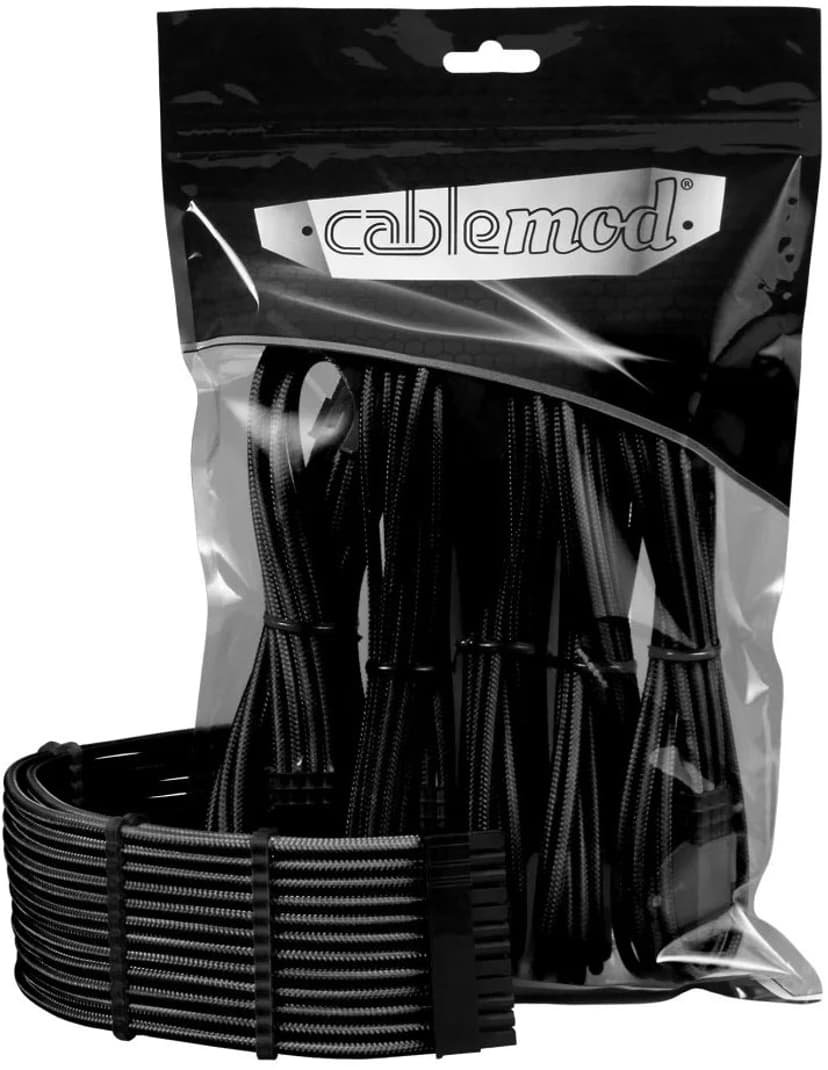 CableMod PRO Series ModMesh