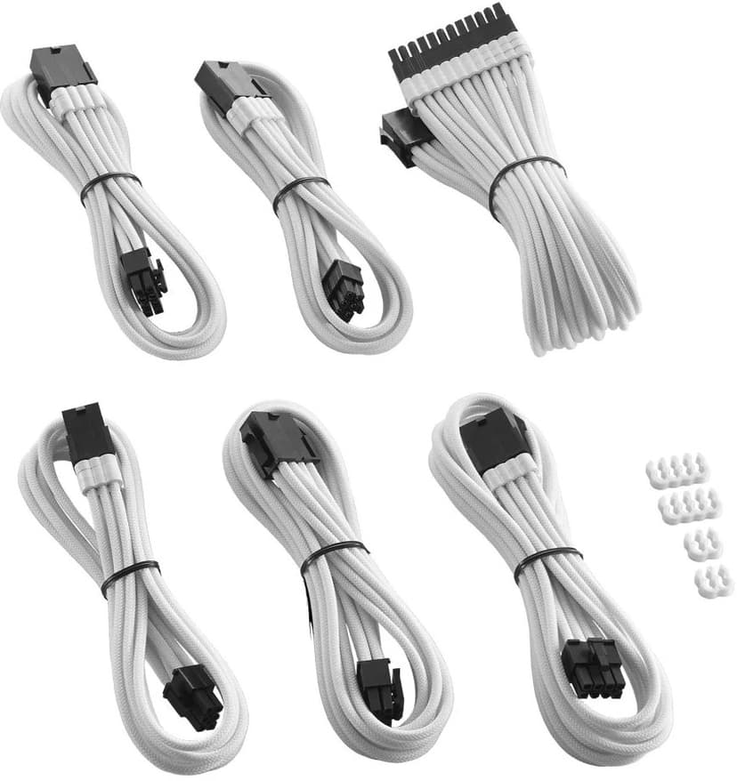CableMod PRO Series ModMesh