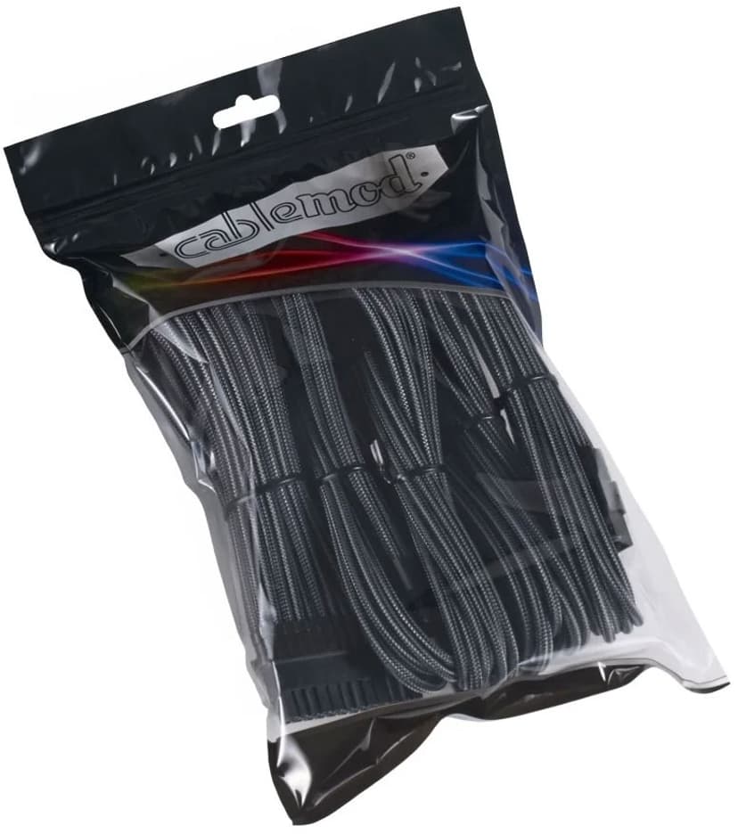 CableMod PRO Series ModMesh