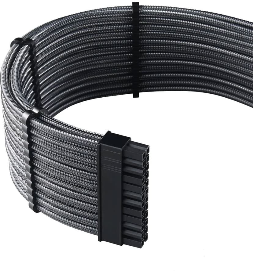 CableMod PRO Series ModMesh