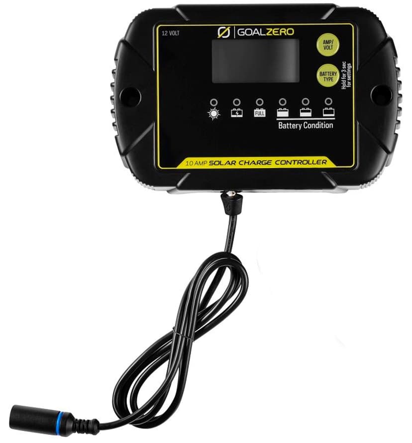 Product image slide 3