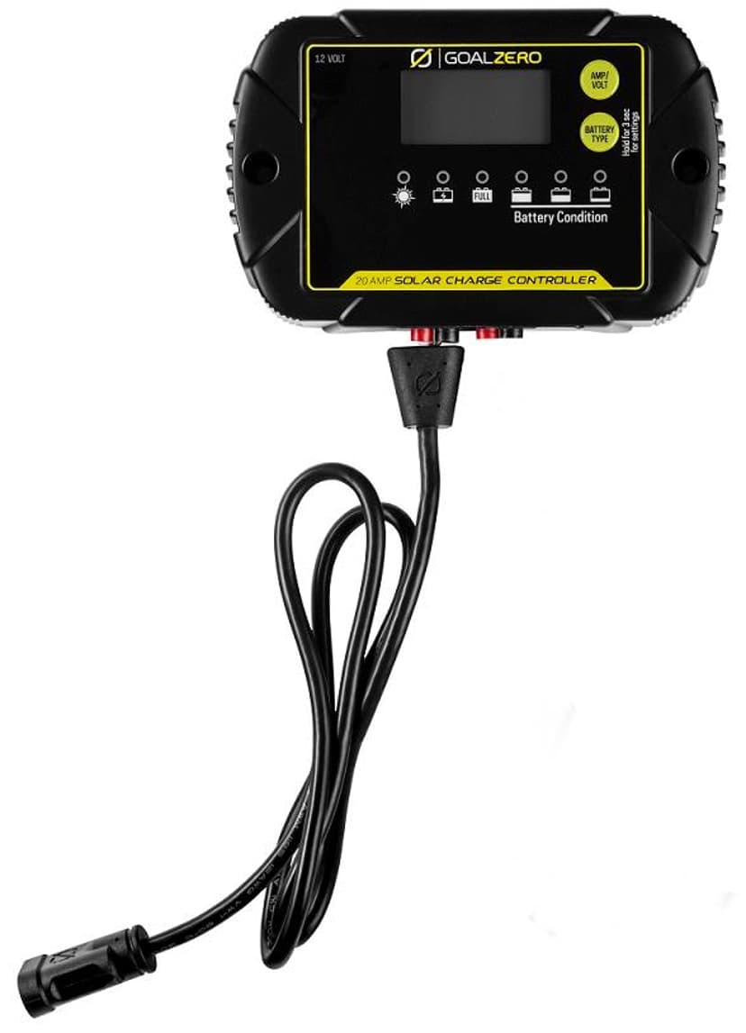 Product image slide 3