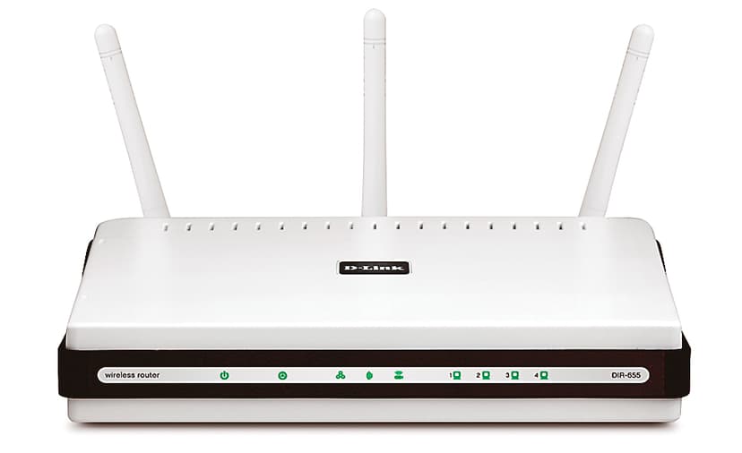Product image slide 1