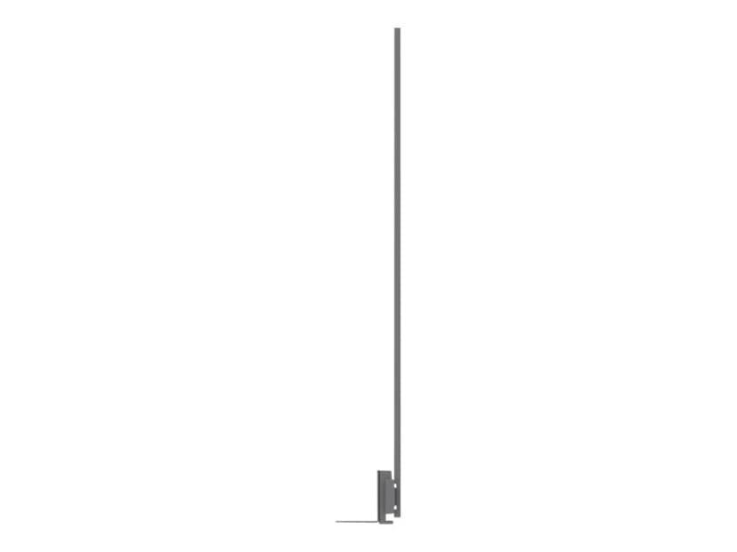 Product image slide 5