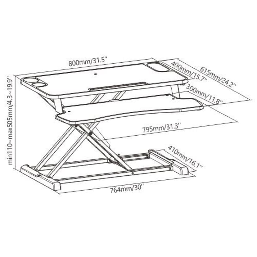 Product image slide 8