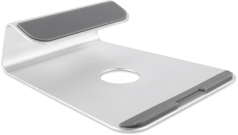 Prokord Laptop Stand Aluminium 1