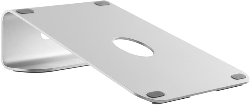 Prokord Laptop Stand Aluminium 1