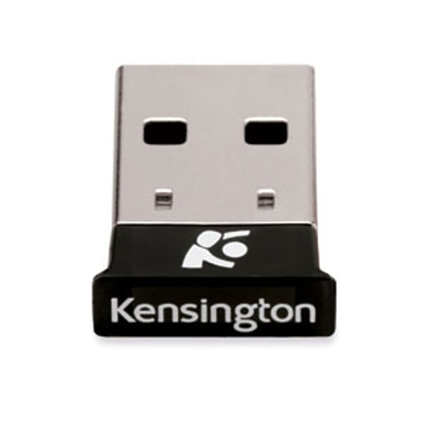 Kensington Adapter
